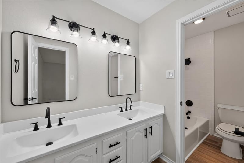 2511 Mesquite Valley Road, Mesquite TX 75149 - Photo 14