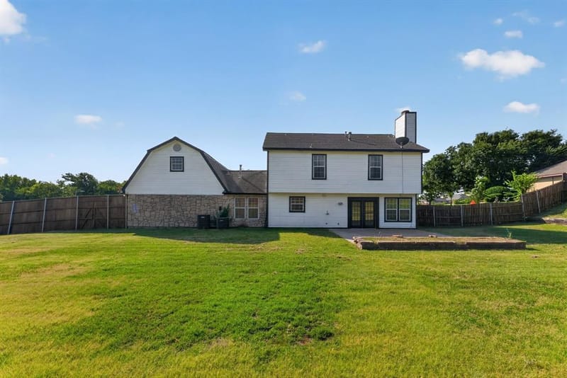 2511 Mesquite Valley Road, Mesquite TX 75149 - Photo 15