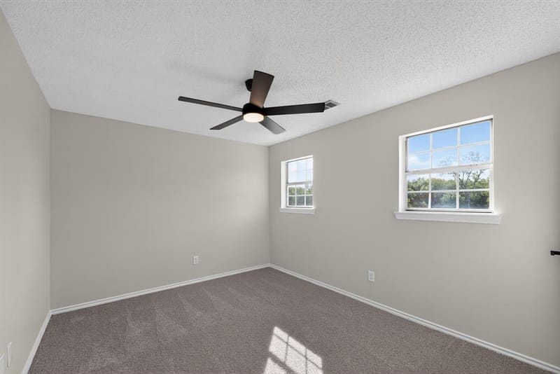 2511 Mesquite Valley Road, Mesquite TX 75149 - Photo 11