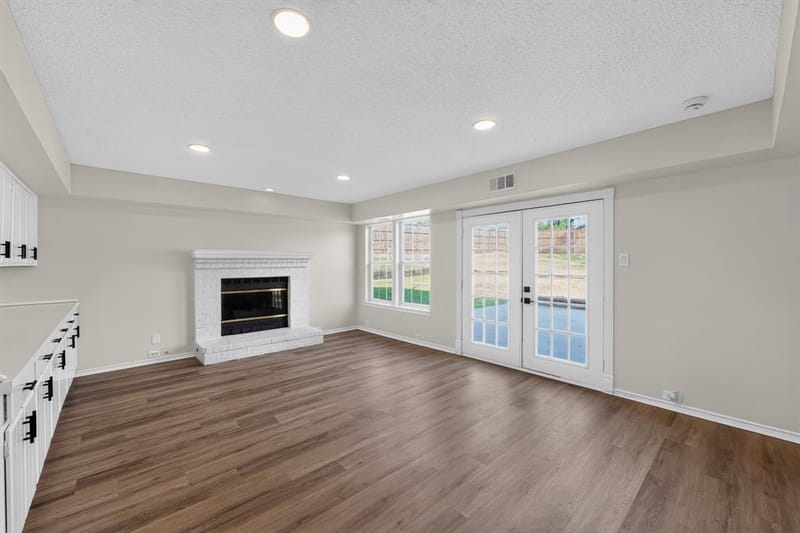 2511 Mesquite Valley Road, Mesquite TX 75149 - Photo 4