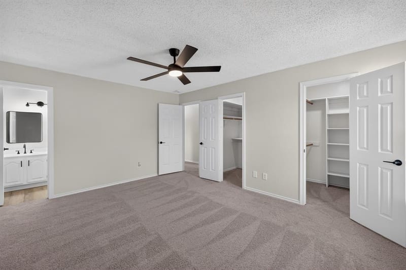 2511 Mesquite Valley Road, Mesquite TX 75149 - Photo 8