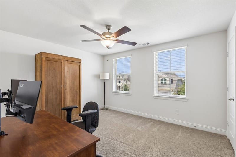 2609 Woodhill Way, Northlake TX 76247 - Photo 17