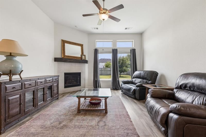 2609 Woodhill Way, Northlake TX 76247 - Photo 3