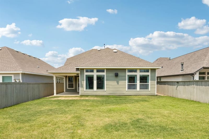 2609 Woodhill Way, Northlake TX 76247 - Photo 20