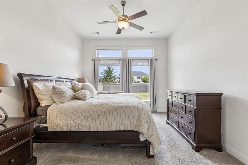 2609 Woodhill Way, Northlake TX 76247 - Photo 10