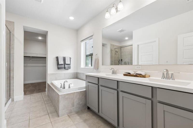 2609 Woodhill Way, Northlake TX 76247 - Photo 11