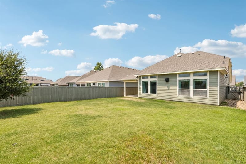 2609 Woodhill Way, Northlake TX 76247 - Photo 19