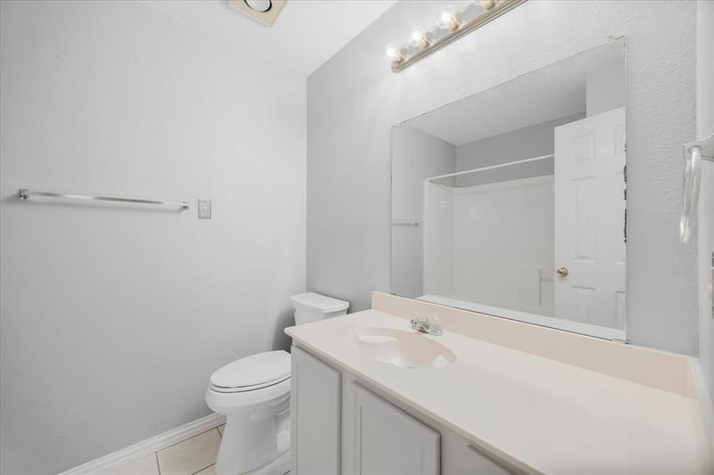 3512 Valley Forge, Sachse TX 75048 - Photo 23
