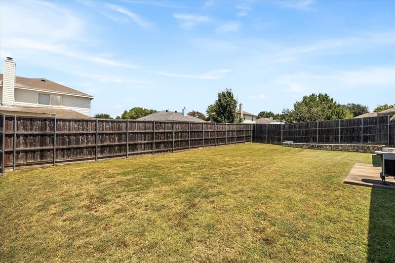3512 Valley Forge, Sachse TX 75048 - Photo 27