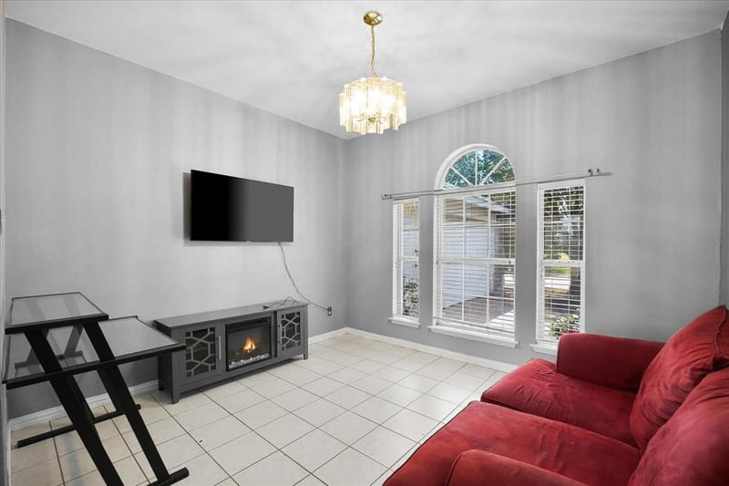 3512 Valley Forge, Sachse TX 75048 - Photo 13