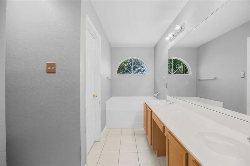 3512 Valley Forge, Sachse TX 75048 - Photo 17