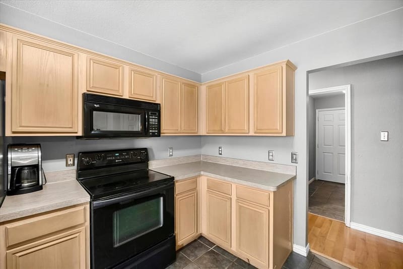 3512 Valley Forge, Sachse TX 75048 - Photo 16