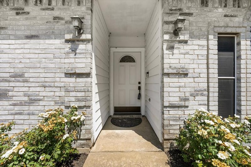 3512 Valley Forge, Sachse TX 75048 - Photo 12