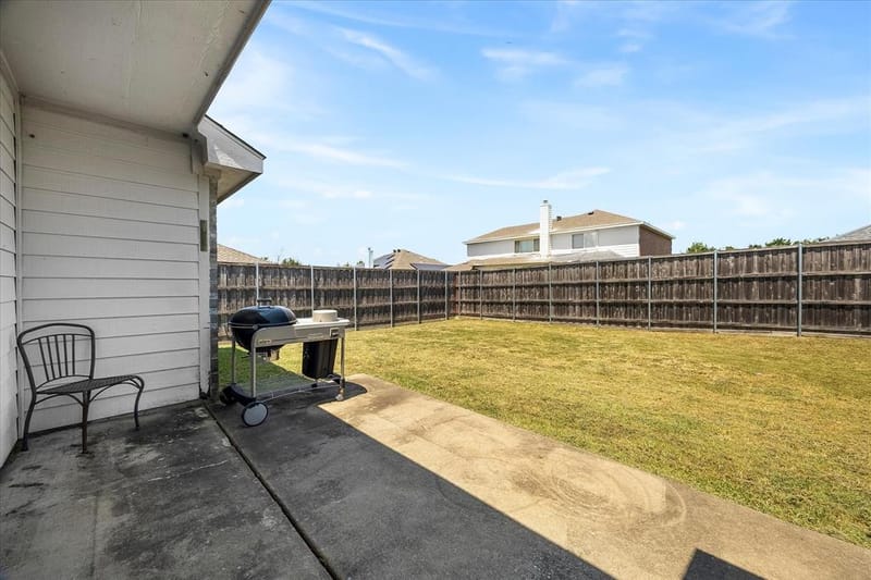 3512 Valley Forge, Sachse TX 75048 - Photo 26