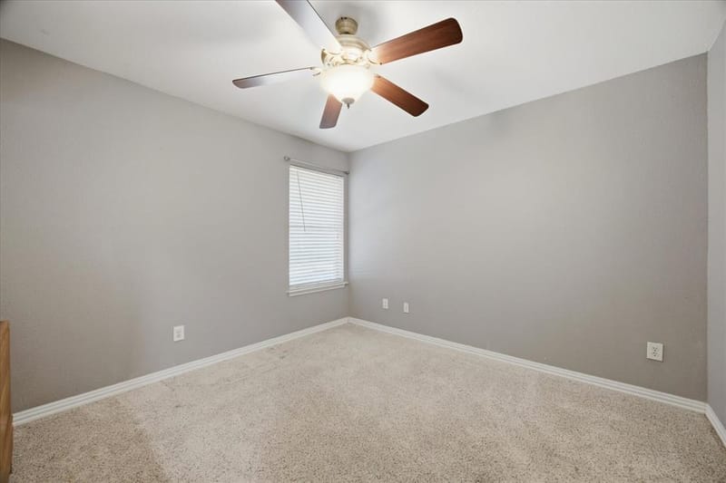 3512 Valley Forge, Sachse TX 75048 - Photo 22