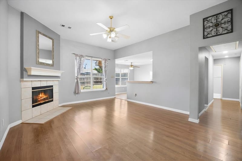 3512 Valley Forge, Sachse TX 75048 - Photo 7