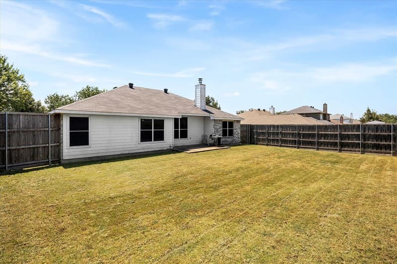 3512 Valley Forge, Sachse TX 75048 - Photo 28