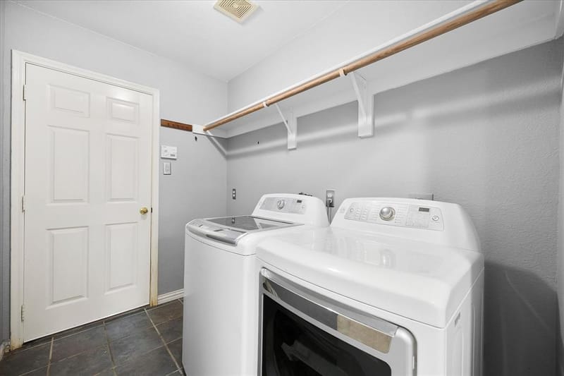 3512 Valley Forge, Sachse TX 75048 - Photo 20