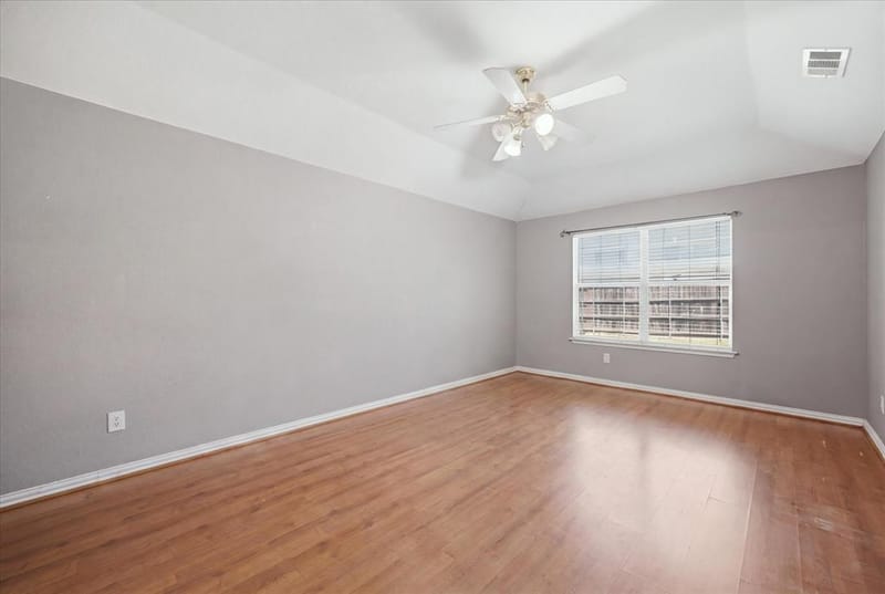 3512 Valley Forge, Sachse TX 75048 - Photo 9