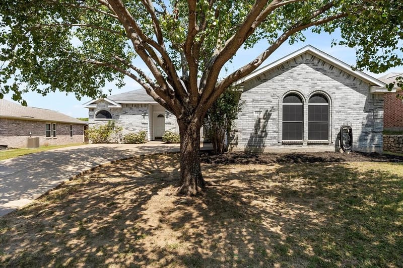 3512 Valley Forge, Sachse TX 75048 - Photo 10