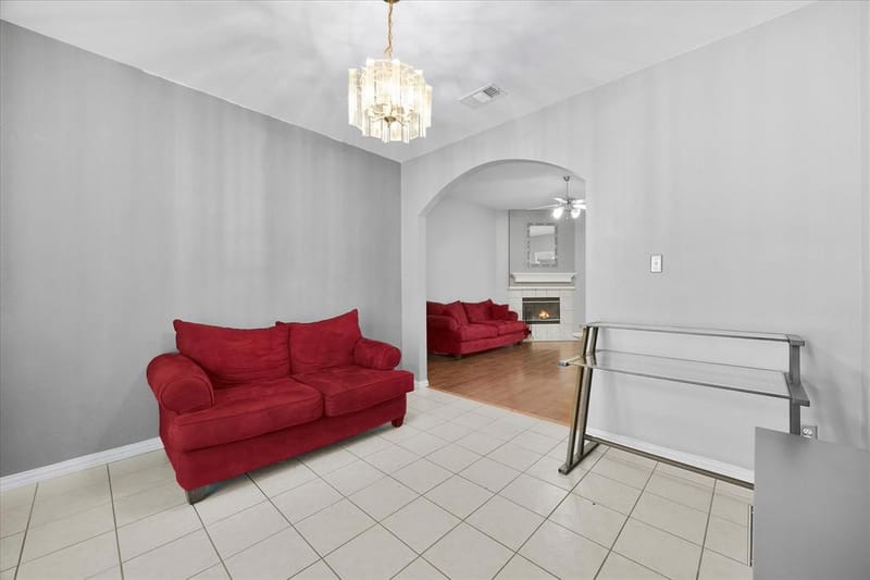 3512 Valley Forge, Sachse TX 75048 - Photo 14