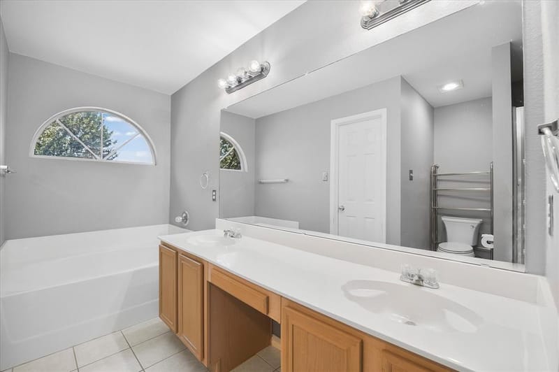 3512 Valley Forge, Sachse TX 75048 - Photo 18
