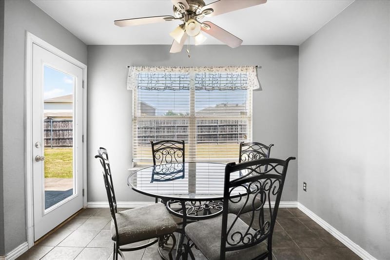 3512 Valley Forge, Sachse TX 75048 - Photo 15