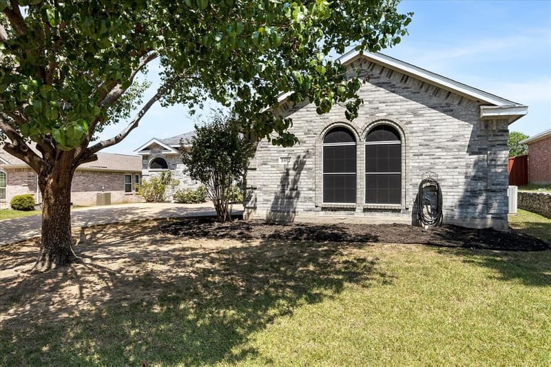 3512 Valley Forge, Sachse TX 75048 - Photo 11