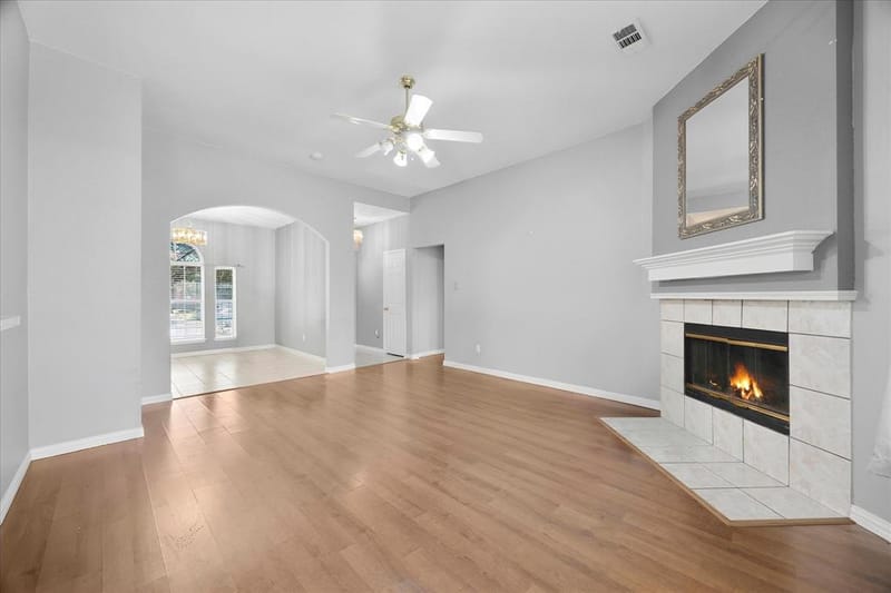 3512 Valley Forge, Sachse TX 75048 - Photo 8
