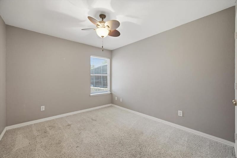 3512 Valley Forge, Sachse TX 75048 - Photo 25