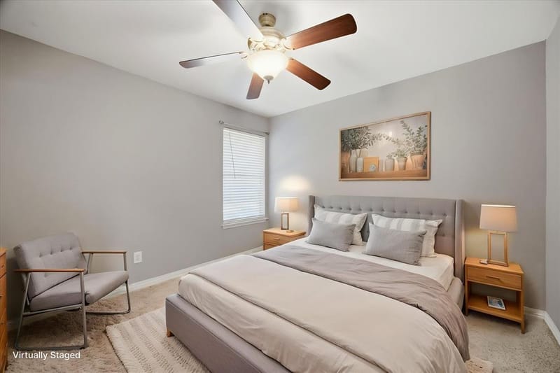 3512 Valley Forge, Sachse TX 75048 - Photo 21