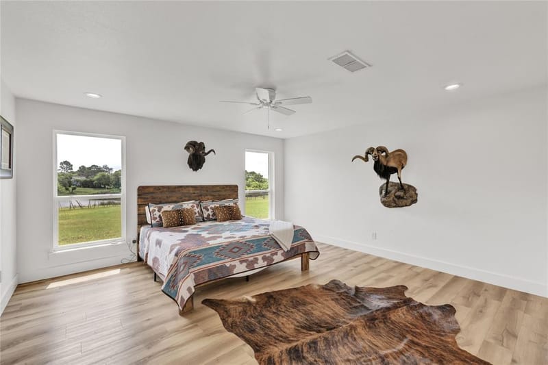 1901 Melissa Lane, Cleburne TX 76031 - Photo 27