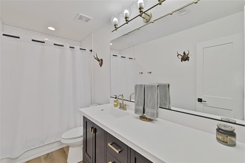 1901 Melissa Lane, Cleburne TX 76031 - Photo 24