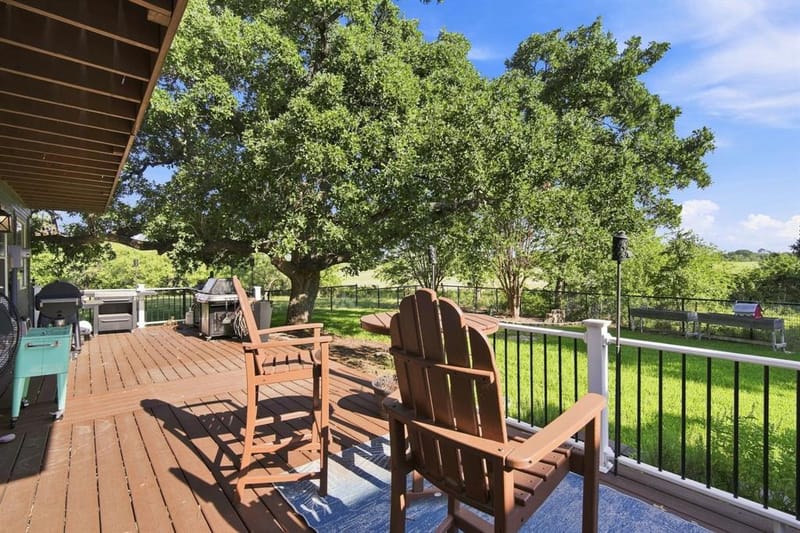 27172 Whispering Meadow Drive, Whitney TX 76692 - Photo 27