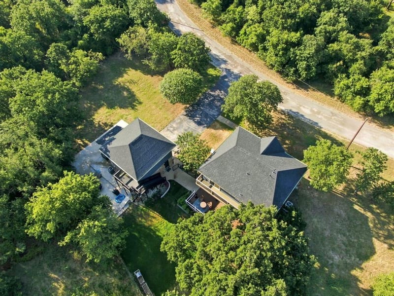 27172 Whispering Meadow Drive, Whitney TX 76692 - Photo 6