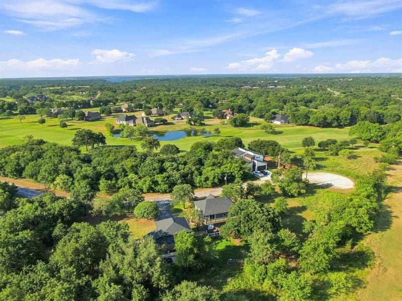 27172 Whispering Meadow Drive, Whitney TX 76692 - Photo 34