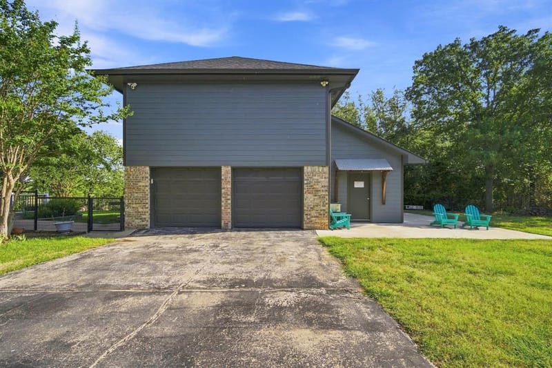 27172 Whispering Meadow Drive, Whitney TX 76692 - Photo 4