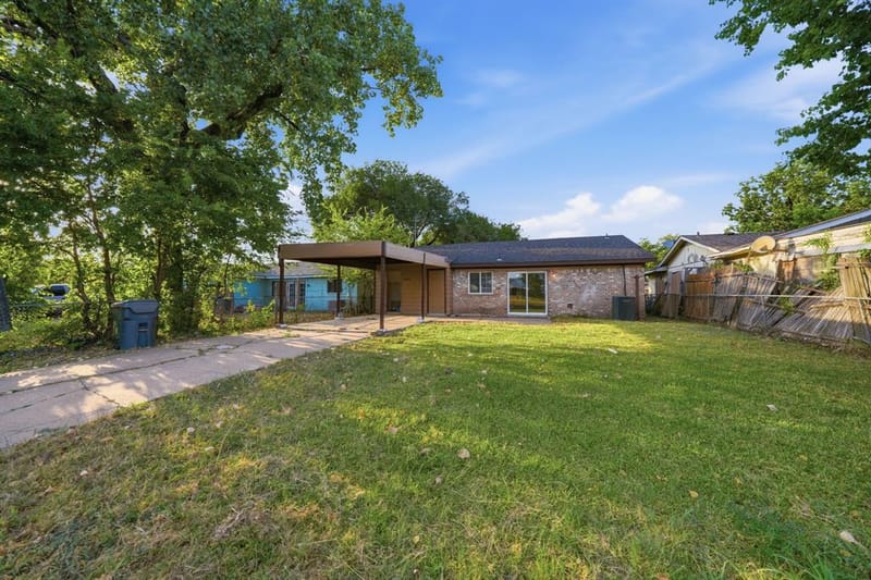 10124 Shayna Drive, Dallas TX 75217 - Photo 22