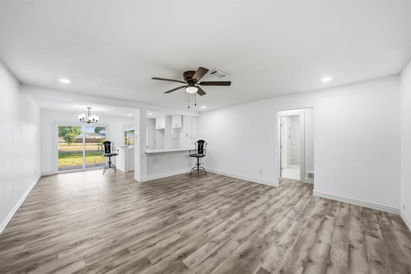 10124 Shayna Drive, Dallas TX 75217 - Photo 5