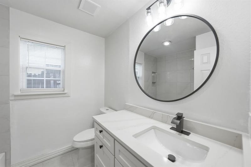 10124 Shayna Drive, Dallas TX 75217 - Photo 14