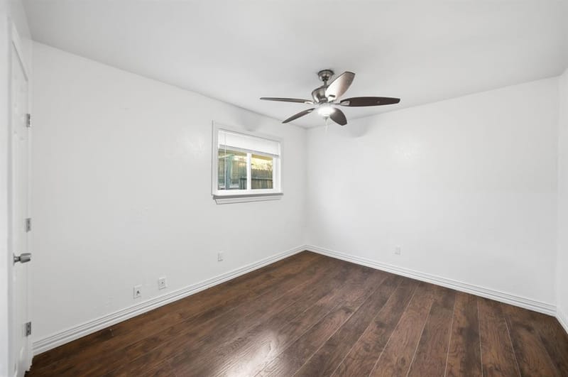 10124 Shayna Drive, Dallas TX 75217 - Photo 15