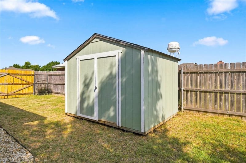 51 Circle Drive, Whitney TX 76692 - Photo 17