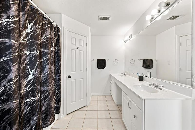 51 Circle Drive, Whitney TX 76692 - Photo 9