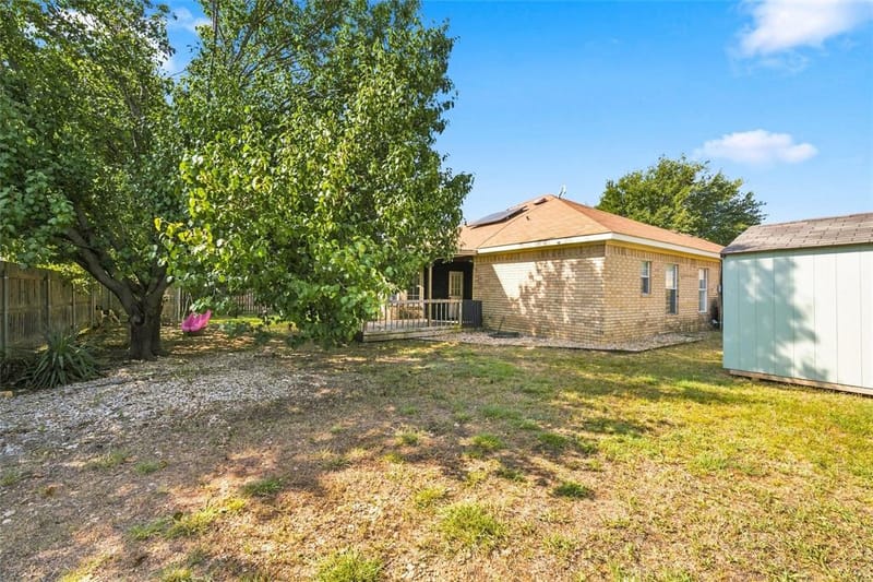 51 Circle Drive, Whitney TX 76692 - Photo 18