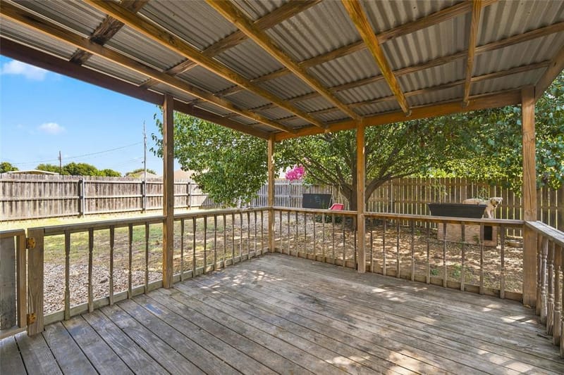 51 Circle Drive, Whitney TX 76692 - Photo 15