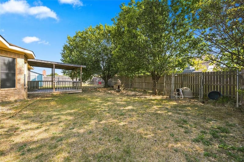 51 Circle Drive, Whitney TX 76692 - Photo 19
