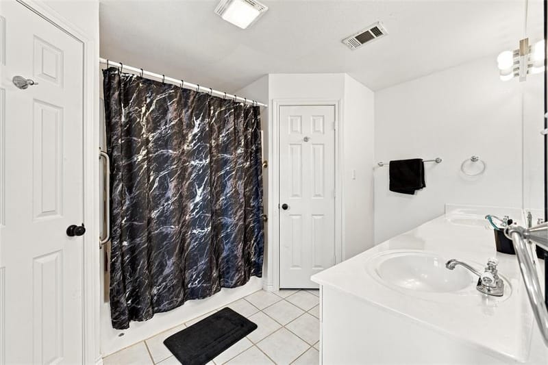 51 Circle Drive, Whitney TX 76692 - Photo 8