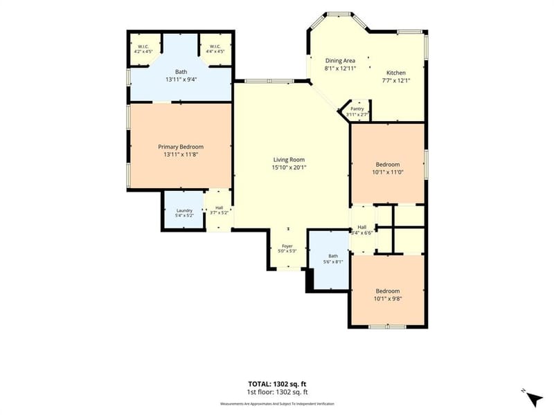 51 Circle Drive, Whitney TX 76692 - Photo 21