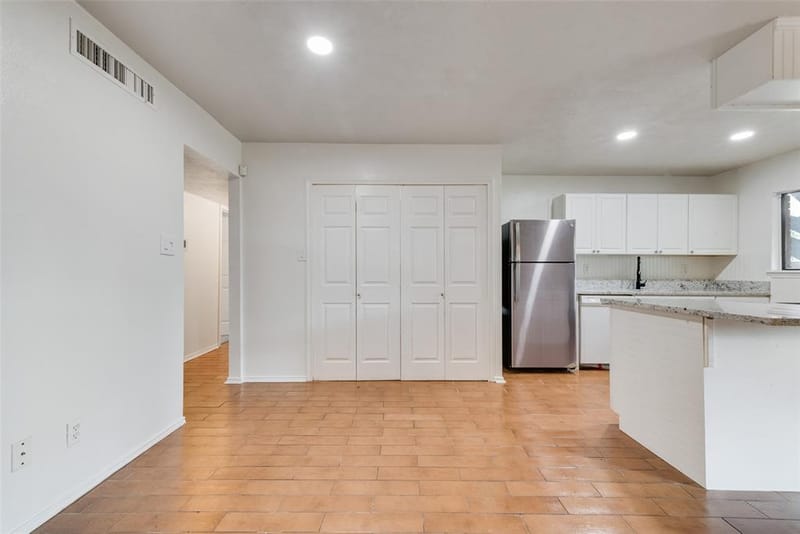 515 Forestwood Drive, Forney TX 75126 - Photo 6