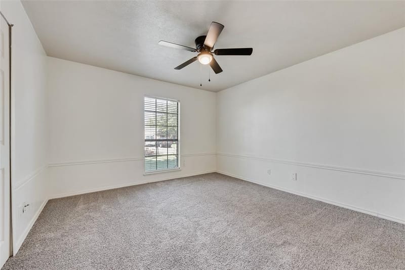 515 Forestwood Drive, Forney TX 75126 - Photo 13